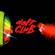 Cover: Daft Punk - Daft Club (2003)