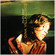 Cover: Gina Villalobos - Miles Away (2006)
