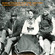 Cover: Diverse artister - Black is the Color of My True Love's Hair (2009)