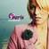 Cover: Paris - You Know Me (2002)