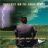 Cover: Willard Grant Conspiracy - There But For the Grace of God (2004)