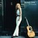Cover: Sheryl Crow - Detours (2008)