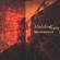 Cover: Aladdins Cave - The Astronaut (2003)