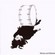 Cover: Underground Railroad - Sticks and Stones (2008)