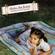 Cover: Rickie Lee Jones - The Evening of My Best Day (2003)