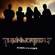 Cover: Thunderbolt - Bandits at 6 O'Clock (2002)
