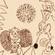 Cover: Devendra Banhart - Rejoicing in the Hands (2004)