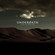 Cover: Underoath - Define the Great Line (2006)