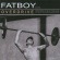 Overdrive - Fatboy