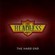 Cover: Headless Marines - The Hard End (2008)