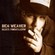 Cover: Ben Weaver - Blueslivinghollerin' (2006)
