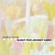 Cover: Jackie Leven - Elegy For Johnny Cash (2005)