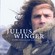 Cover: Julius Winger - Store Sanger Om Havet (2005)