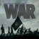 Cover: Anton Ruud & the Wrong Way Home - War (2009)