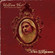 Cover: William Hut - Days to Remember (2004)