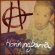 Cover: Honningbarna - Honningbarna (2010)