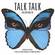 Cover: Talk Talk - The Very Best Of Talk Talk (2002)