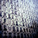 Cover: Tim Hecker - Harmony in Ultraviolet (2006)