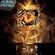 Cover: Planet Patrol - Planet Patrol [special edition] (2001)