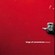 Cover: Kings of Convenience - Versus (2001)