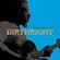 Cover: James Blood Ulmer - Birthright (2005)