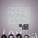 Cover: Black Kids - Partie Traumatic (2008)