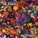 Cover: The Coral - Butterfly House (2010)