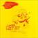 Cover: Laurent Garnier - Unreasonable Live (2002)