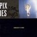 Cover: Pixies - Complete B-sides (2001)
