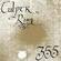 Cover: Culper Ring - 355 (2003)