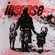 Cover: Insense - Soothing Torture (2005)