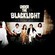 Cover: Rilo Kiley - Under the Blacklight (2007)