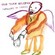 Cover: Old Time Relijun - Catharsis in Crisis (2007)