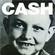 Cover: Johnny Cash - American VI: Ain't No Grave (2010)