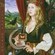 Cover: Joanna Newsom - Ys (2006)