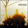 Cover: Emmerhoff & The Melancholy Babies - Electric Reverie (2005)