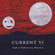 Aleph at Hallucinatory Mountain - Current 93 (2009)