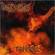 Cover: Rotting Christ - Genesis (2002)