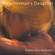 Cover: Preacherman's Daughter - Frame This Moment (2001)