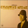 Cover: Kenneth Ishak - Everything Has Soul (2005)