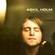 Cover: Askil Holm - Seven Days in the Sun (2002)