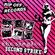 Cover: Diverse artister - The Singles - Second Strike (2002)