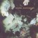 Cover: The Cure - Disintegration (1989)