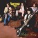 Cover: The Lovethugs - Babylon Fading (2005)