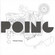 Cover: Poing - Planet Poing (2005)