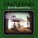 Cover: John Fullbright - From The Ground Up (2012)