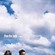 Cover: V-Twin - Free the Twin (2001)