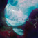 Medea - Rockettothesky (2008)