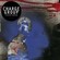 Cover: Charge Group - Escaping Mankind (2009)