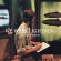 Cover: We Were Lightning - In Their Talons (2011)